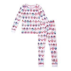 Cuddl Duds Thermal Set